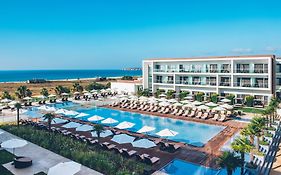 Iberostar Selection Lagos Algarve (Adults Only)